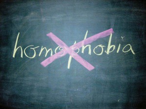stop-homophobia