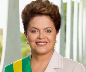 Dilma