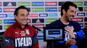 Prandelli