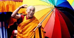 dalai-lama-matrimoniolgtb