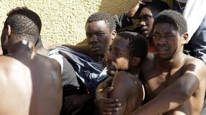 inmigrantes-valla-melilla--644x362