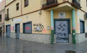 AmenazasIUMairenaAlcor