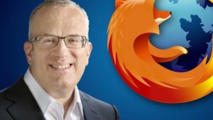 BrendanEich