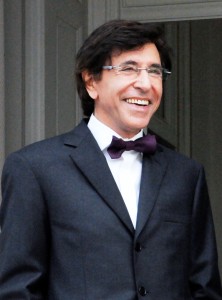 Elio_Di_Rupo_2012