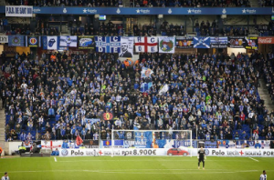 GradasEstadioEspanyol