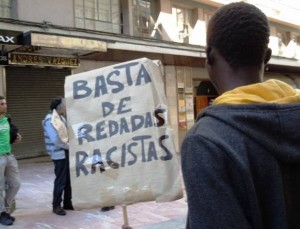 bastaredadas