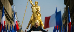 marine_le_pen_getty