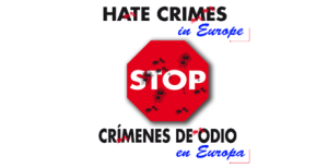 Crimenes-de-odio