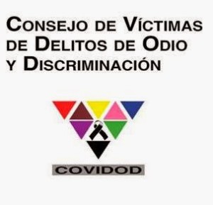 consejo victimas con logo