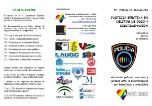 jornadas-odio-y-discriminacion