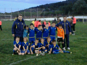 villarrealcategoriasinferiores_1