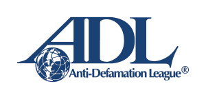 ADL logo