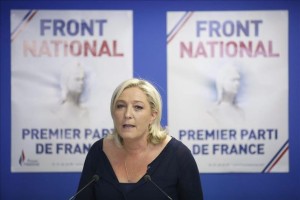 Frente-Nacional-debilidad-socialista-Francia_EDIIMA20140526_0043_5