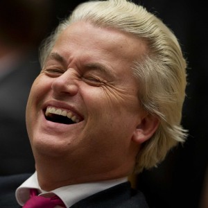 Wilders-lacht-zich-een-breuk