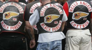 hells-angels2