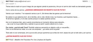 morera-amenazas-mail