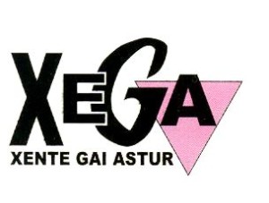 xegalogo