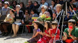 Homenaje-Fuerte-Cristobal-Pamplona-Rodriguez_EDIIMA20140624_0776_4