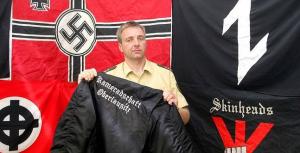 Alemaniavsnazis