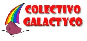 Colectivo-Galactyco-LGTB-Sarah-Abilleira-Ponte-en-mi-Piel