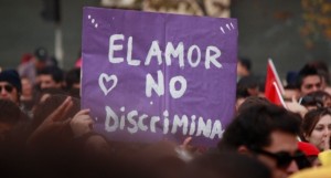 ELAmornodiscrimina