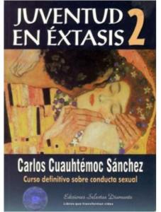 Juventud_en_extasis