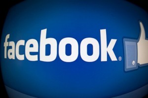 Logo-de-Facebook-KAREN-BLEIER-AFP-GETT-523x348