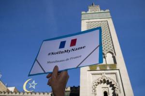 NotinmynameFrance