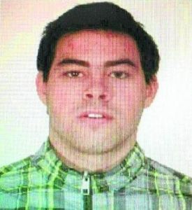 alejandro_ruiz (1)