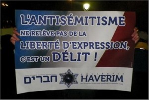 antisemitismo-francia-aggressione-focus-on-israel