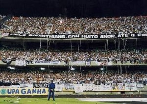 corinthians-torcida-19771