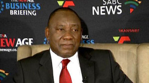 cyril-ramaphosa