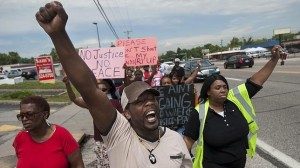 ferguson-reuters--644x362