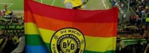 futbolcontrahomofobia