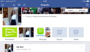 irisachfb