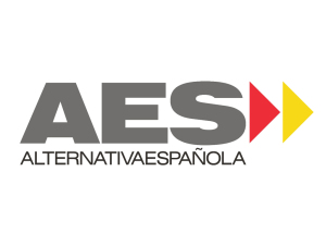 logoaes