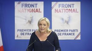 marine-lepen-frente-nacional--644x362