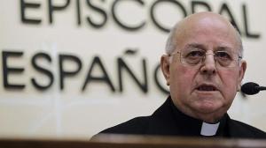 ricardo-blazquez-conferencia-episcopal-644x362