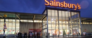 sainsburyantisemita