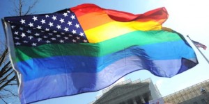 Bandera-Gay-USA-660x330