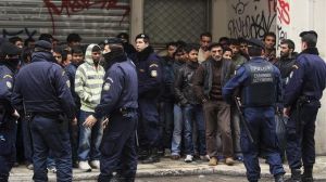 Desarticulada-Grecia-inmigrantes-Europa-central_EDIIMA20141001_0712_21