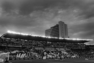 Leon-Estadio_MILIMA20141001_0273_8