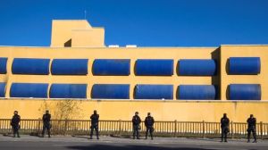 Policias-Centro-Internamiento-Aluche-Madrid_EDIIMA20140822_0212_16