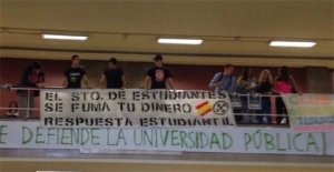 RespuestaEstudiantilComplutense