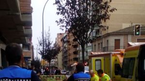 Trasladan-aislamiento-detenido-apunalamientos-Lleida_TINIMA20141008_1142_5