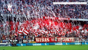 biris