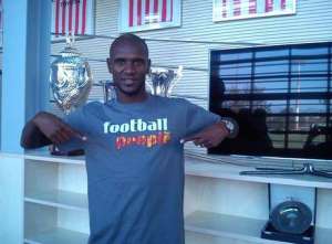 eric-abidal