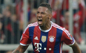 jerome-boateng-tuvo-que-superar-algunos-episodios-tristes-durante-infancia-1412175494890