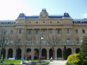 palacio-de-la-diputacion1