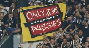 pancarta-partizan-190914